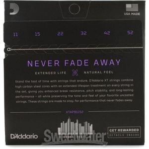 1605596874094-D’Addario XTAPB1253 XT Phosphor Bronze .012-.053 Light Acoustic Guitar Strings2.jpg